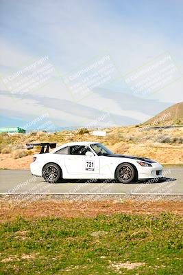 media/Feb-17-2024-Extreme Speed (Sat) [[f2f02d613c]]/Purple Group/Session 1 (Turn 2)/